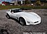 1981 Chevrolet Corvette for sale 100967913